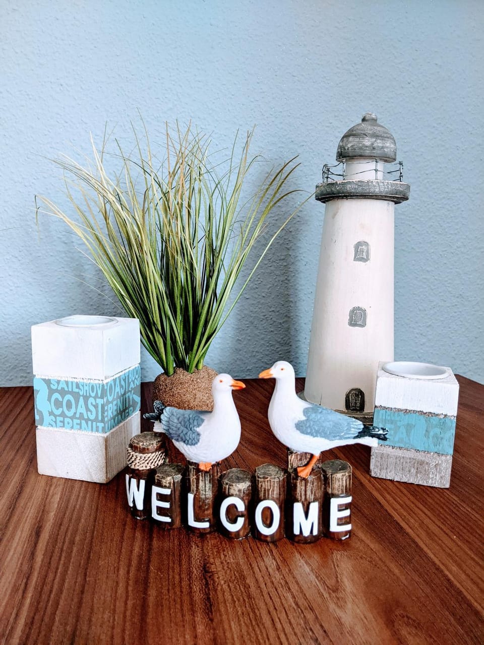 Ferienwohnungen Am Grooten Steen 16 Apartment in Cuxhaven