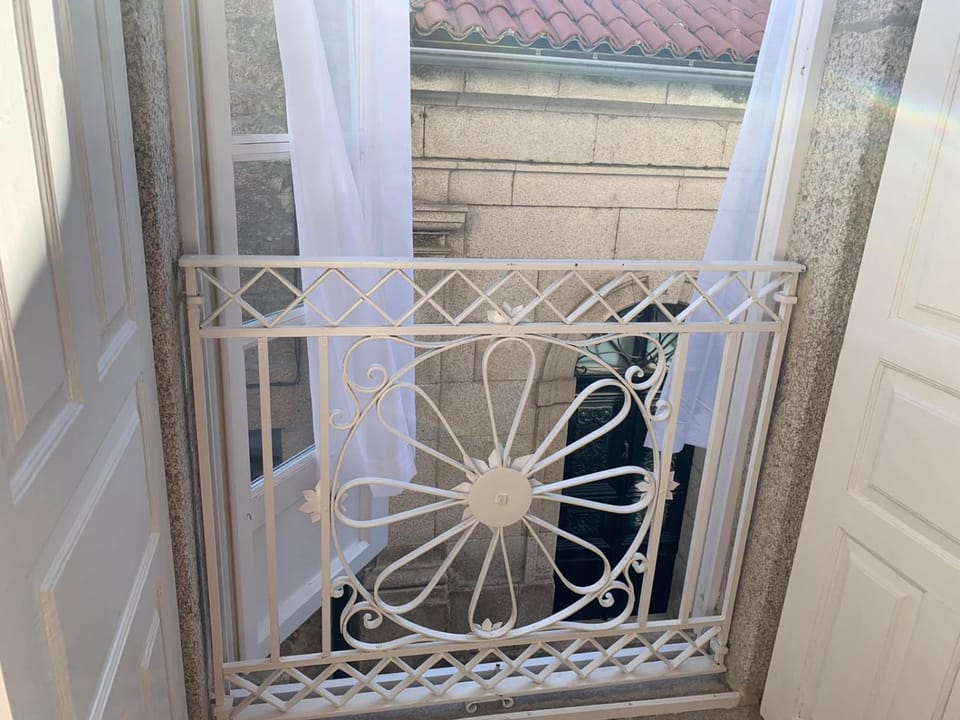 Armada Apartment in Viana do Castelo District, Portugal