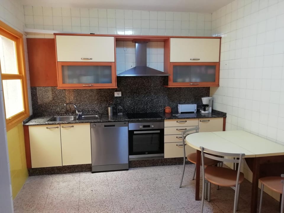 Armada Apartment in Viana do Castelo District, Portugal