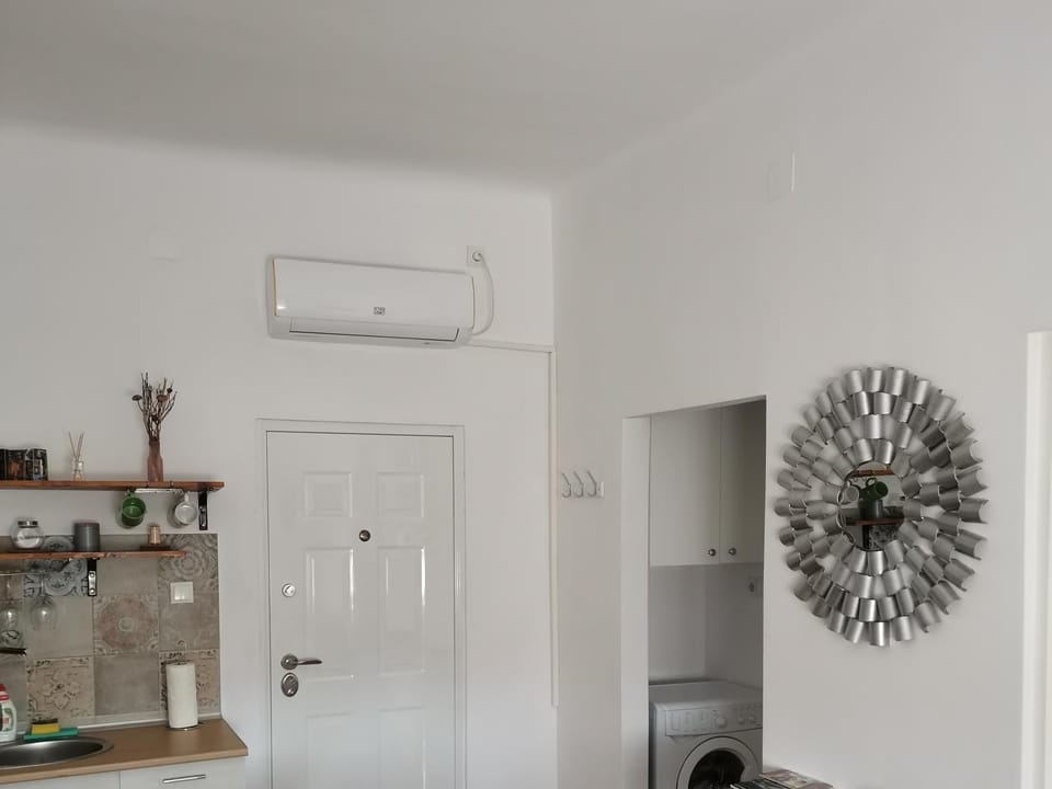 air conditioner