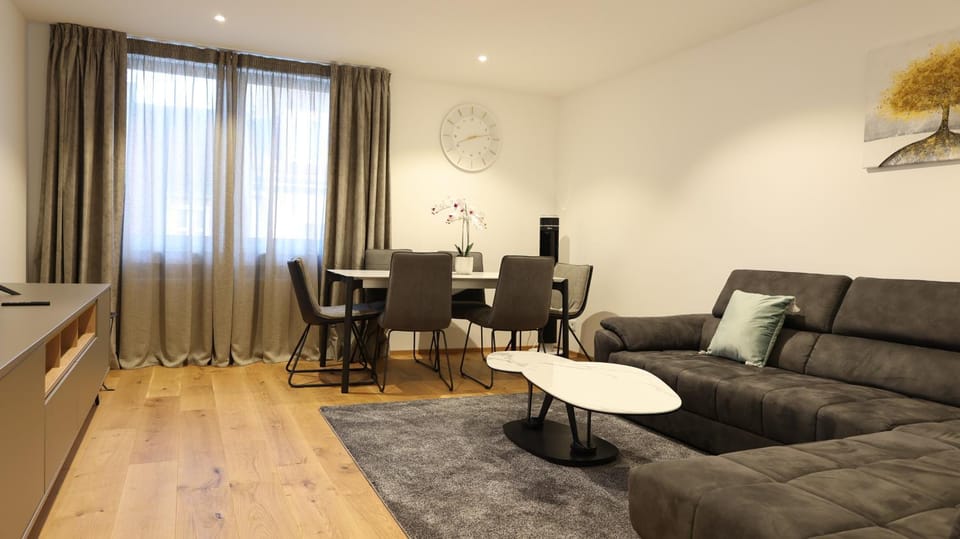 MUNICH FINEST APARTMENTS Apartment in Munich