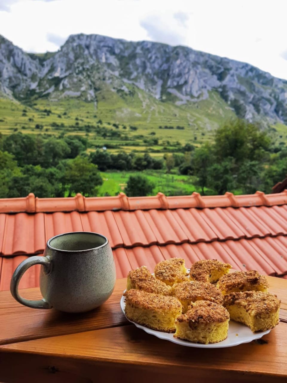 Kerekes Vendégház Bed and Breakfast in Cluj County