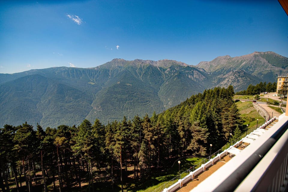 Pràcatinat Hotel & Restaurant Hotel in Piedmont
