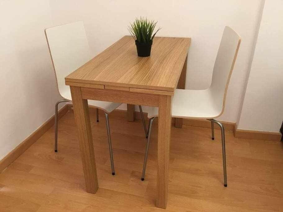 Pretty Apartament Apartment in Barcelona