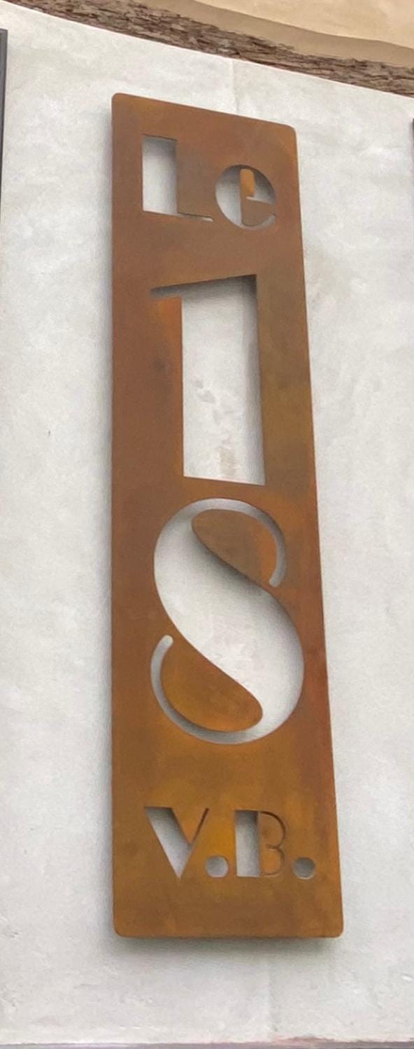 Le 18VB House in Hauts-de-France