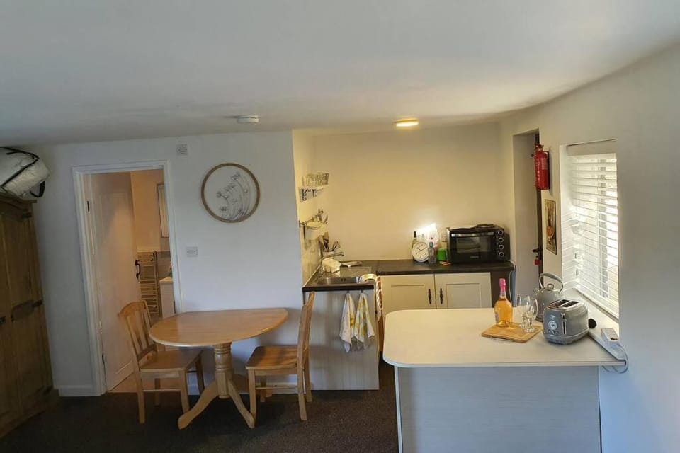 The Piggery - Corfe Mullen House in Poole