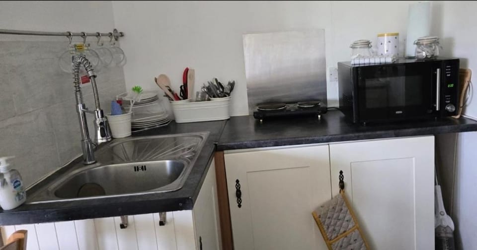 The Piggery - Corfe Mullen House in Poole