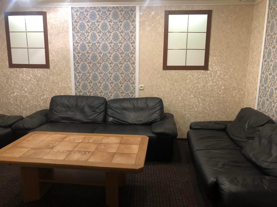 Property building, Spring, Day, Night, Activities, Activities, Winter, Summer, Sauna, Sauna, Business facilities, Decorative detail, Decorative detail, Autumn, On site, Area and facilities, Swimming pool, Entertainment, Entertainment