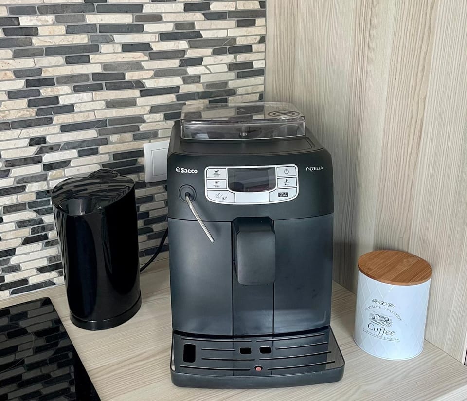 Ferienwohnung LISL Apartment in Carinthia, Austria