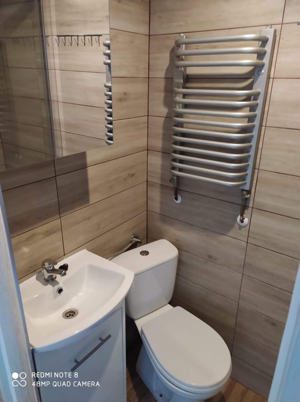Apartamenty Górski Strumyk Apartment in Lower Silesian Voivodeship