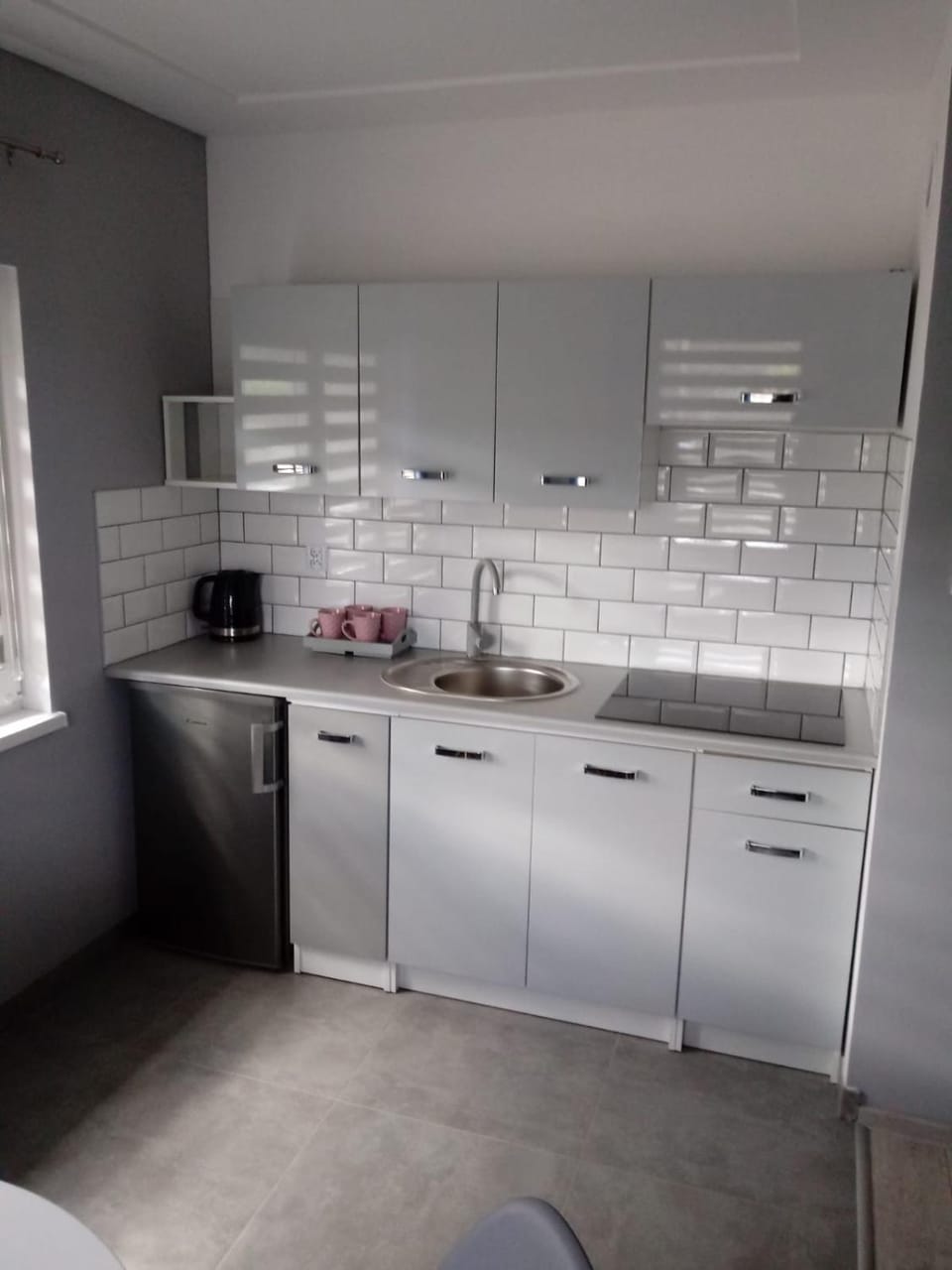 Apartamenty Górski Strumyk Apartment in Lower Silesian Voivodeship