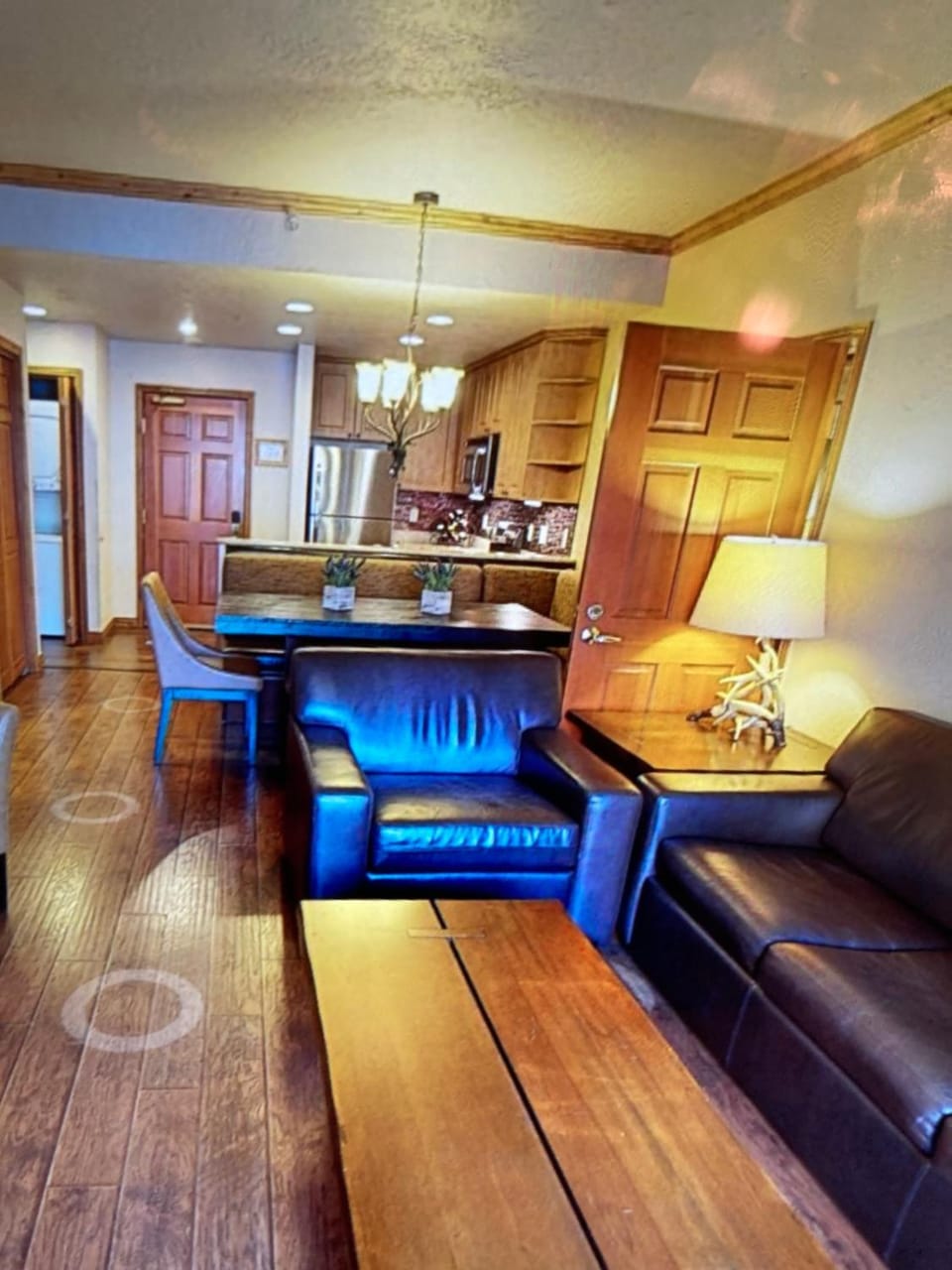Westgate Resort Park City, Utah Apartment hotel in Wasatch County