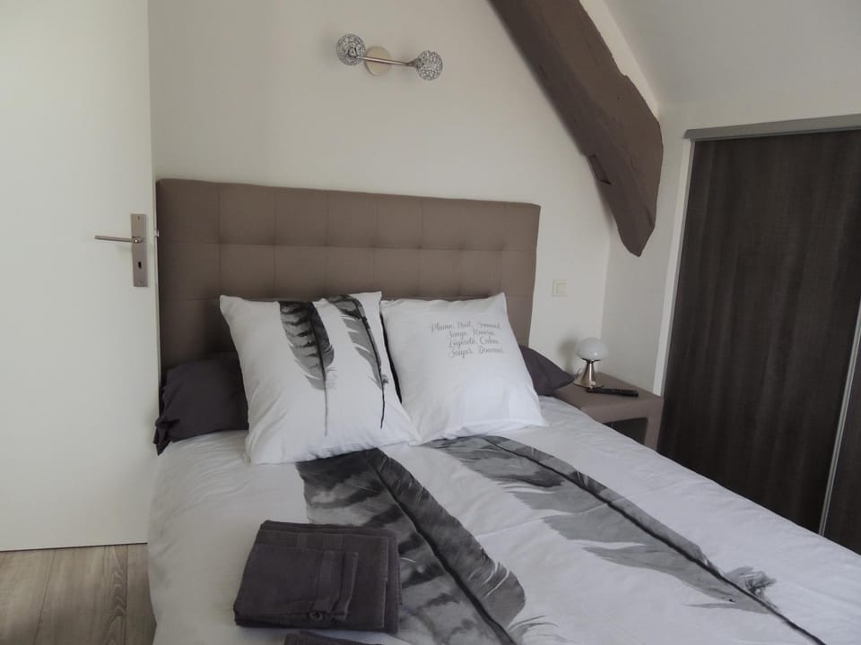 GITE LA CAVE House in Occitanie