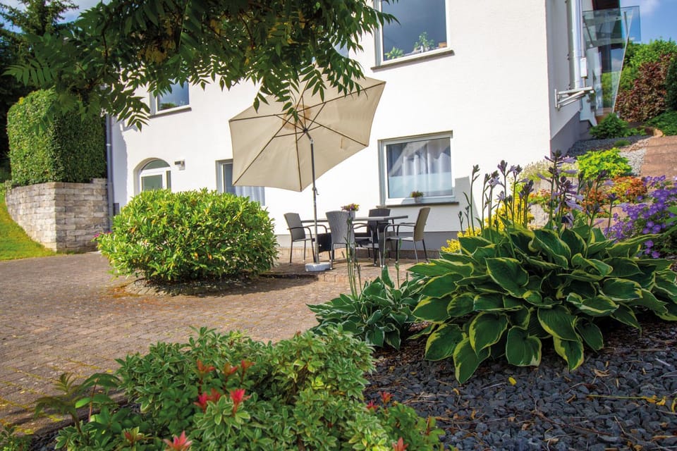 Balcony/Terrace, Balcony/Terrace