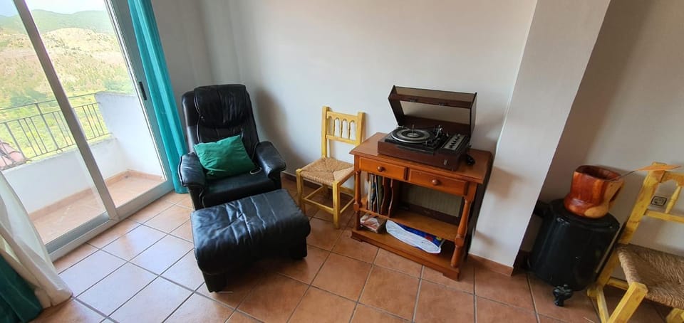 Other, Dining area