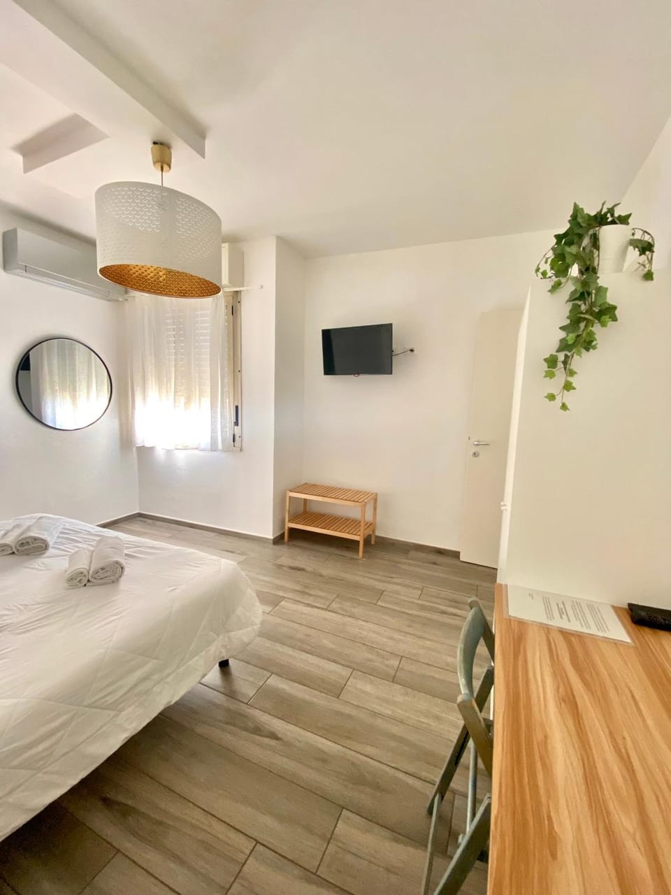 RESIDENZA 8 Bed and Breakfast in Ravenna