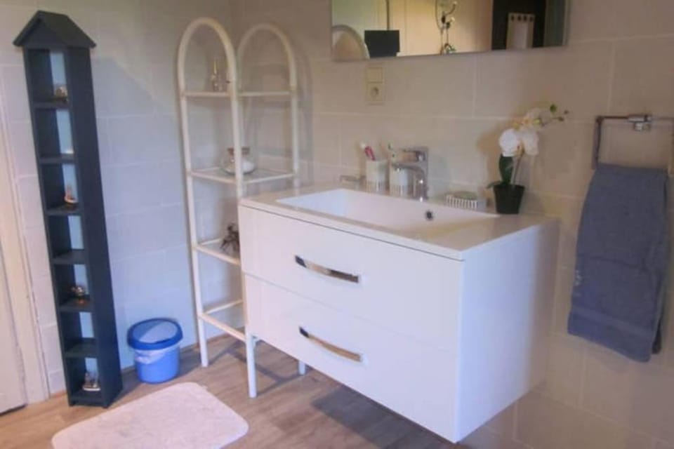 Chambres au calme en Ardenne Vacation rental in Wallonia, Belgium