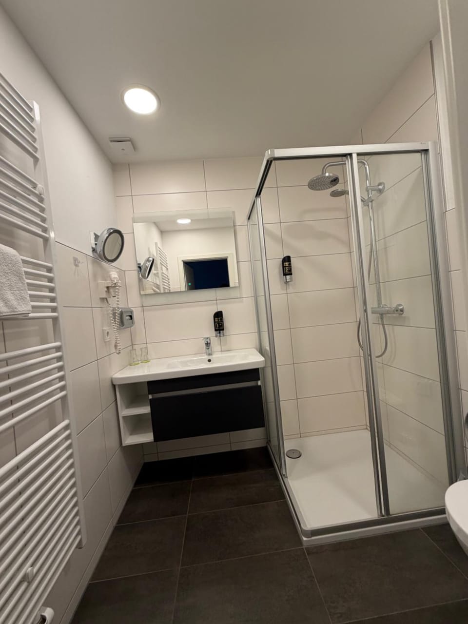 Wagners Hotel im Thüringer Wald Hotel in Thuringia, Germany