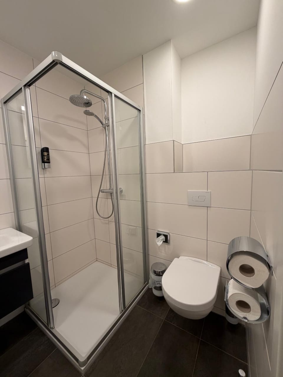 Wagners Hotel im Thüringer Wald Hotel in Thuringia, Germany