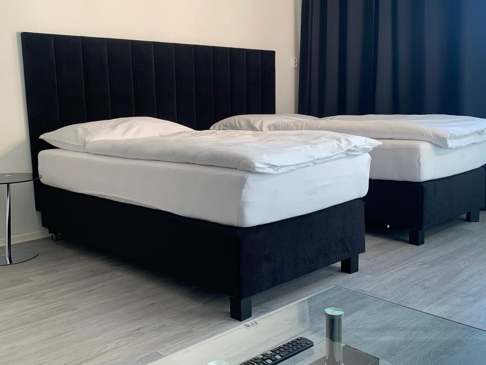 Lucky apartments in Kosice Apartment in Slovakia
