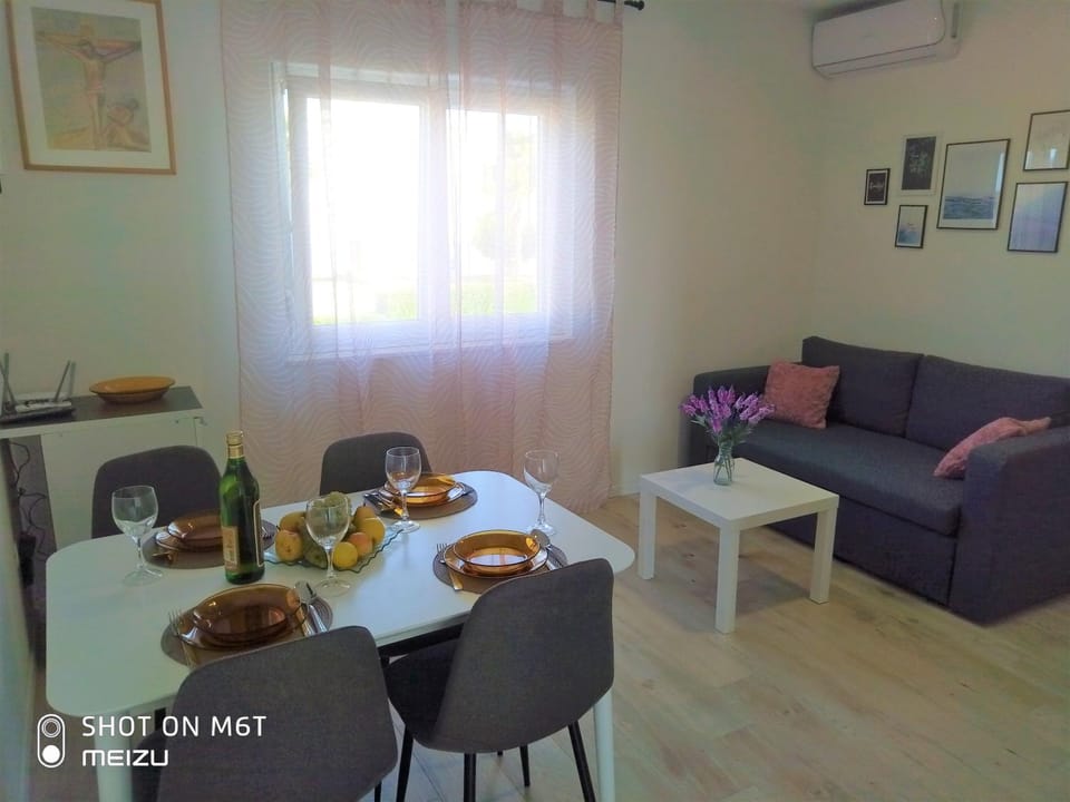 Apartmani Darko Apartment in Federation of Bosnia and Herzegovina