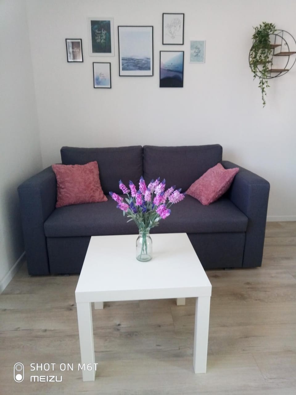 Apartmani Darko Apartment in Federation of Bosnia and Herzegovina