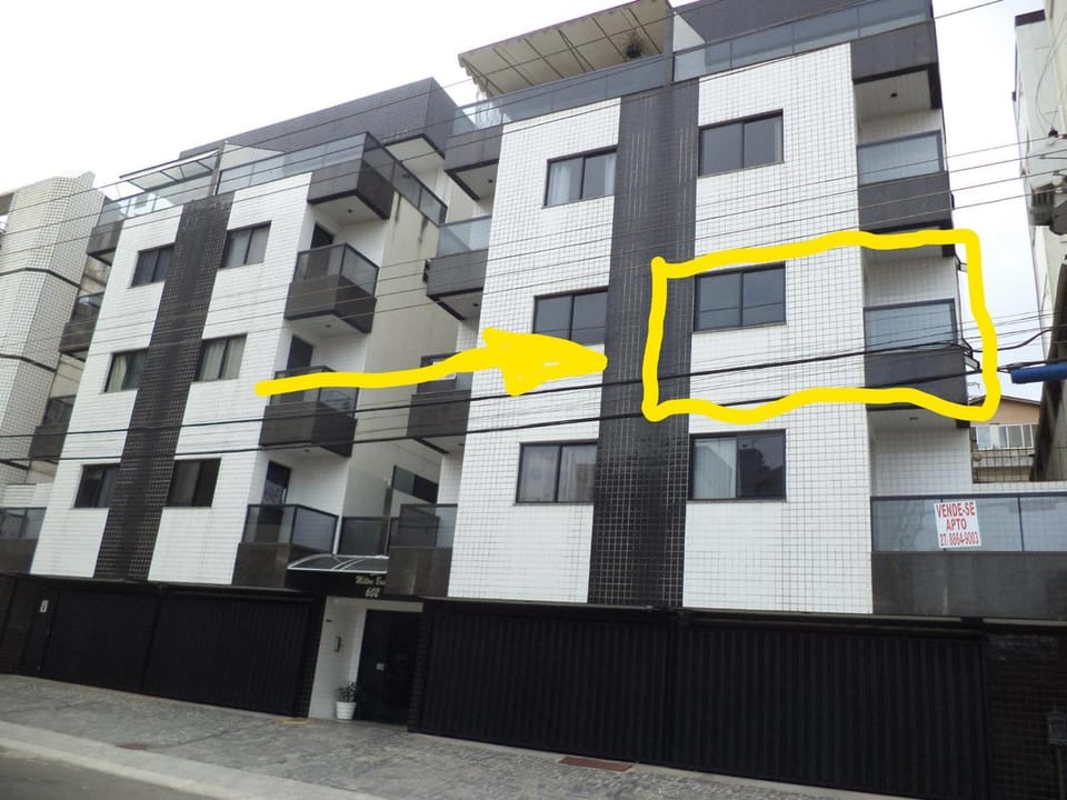 Property building, Other