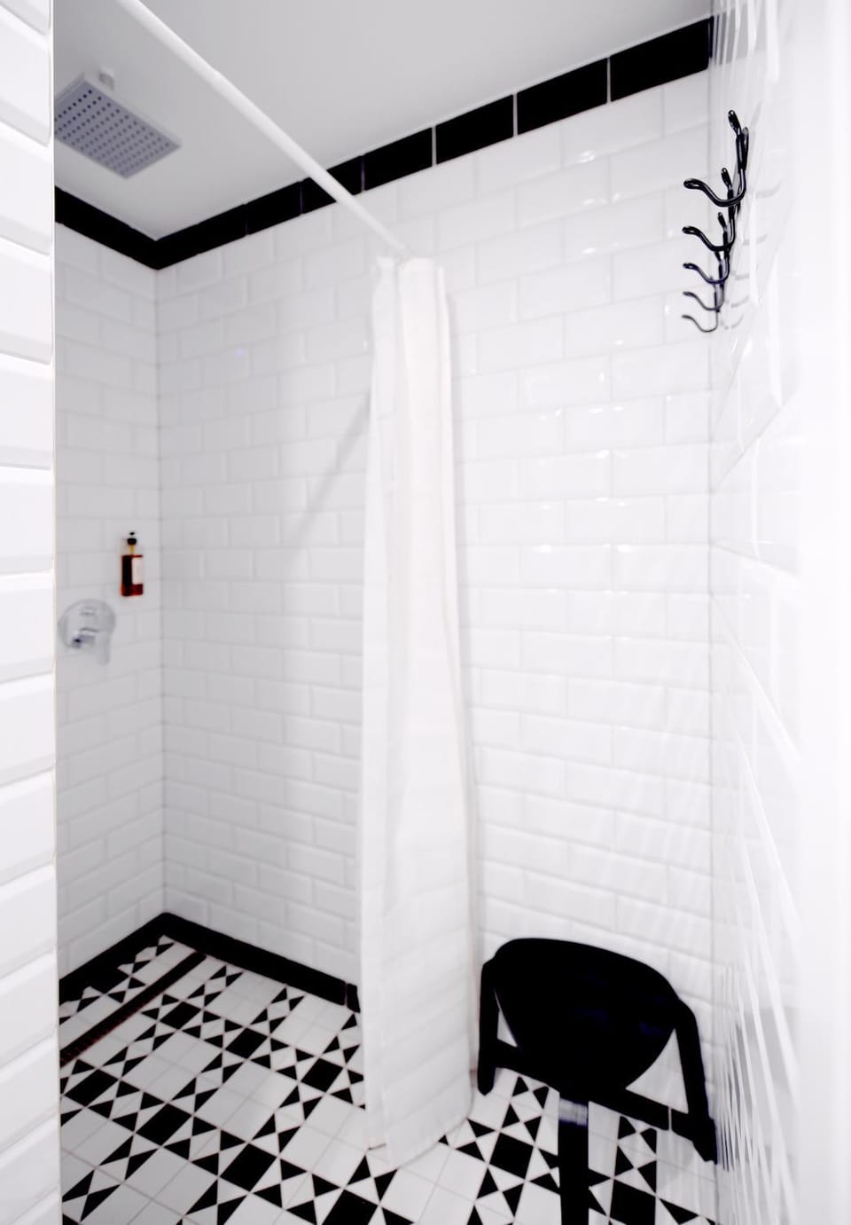 Apartmán s átriom v historickom centre Apartment in Slovakia
