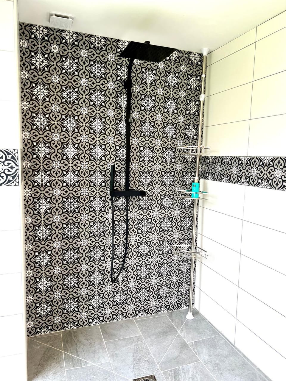 Le Clos Saint Lubin Bed and Breakfast in Île-de-France