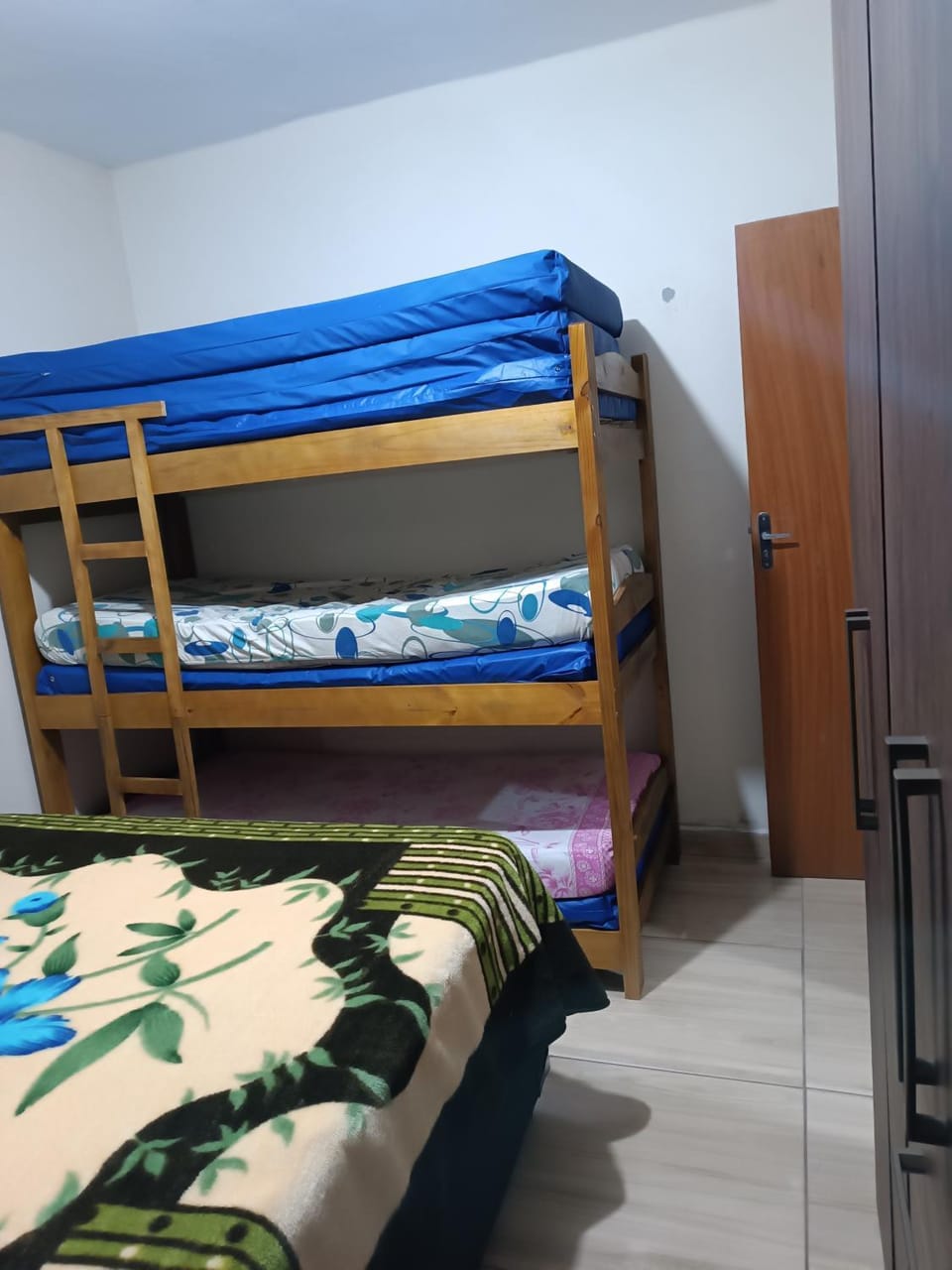 Recanto do Sossego Vacation rental in State of Espírito Santo, Brazil
