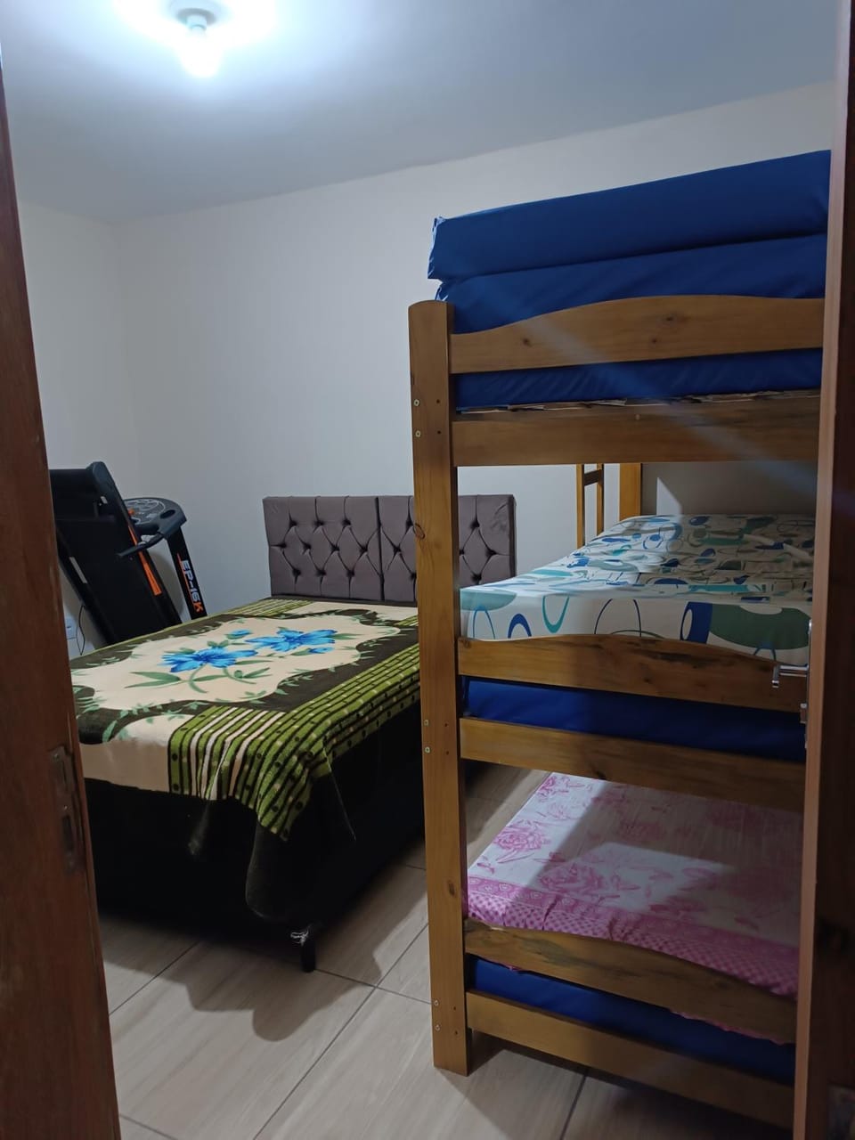 Recanto do Sossego Vacation rental in State of Espírito Santo, Brazil