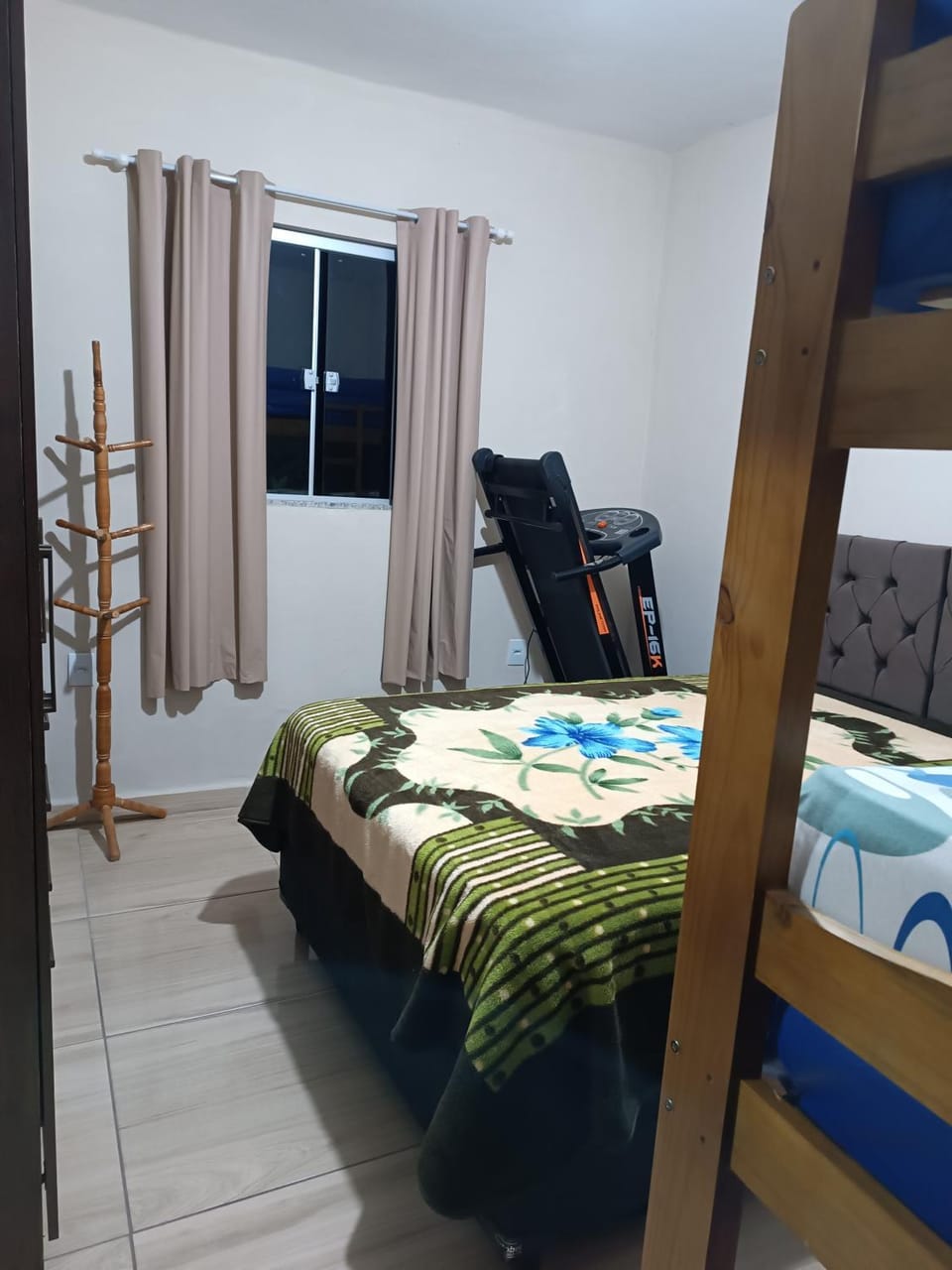 Recanto do Sossego Vacation rental in State of Espírito Santo, Brazil