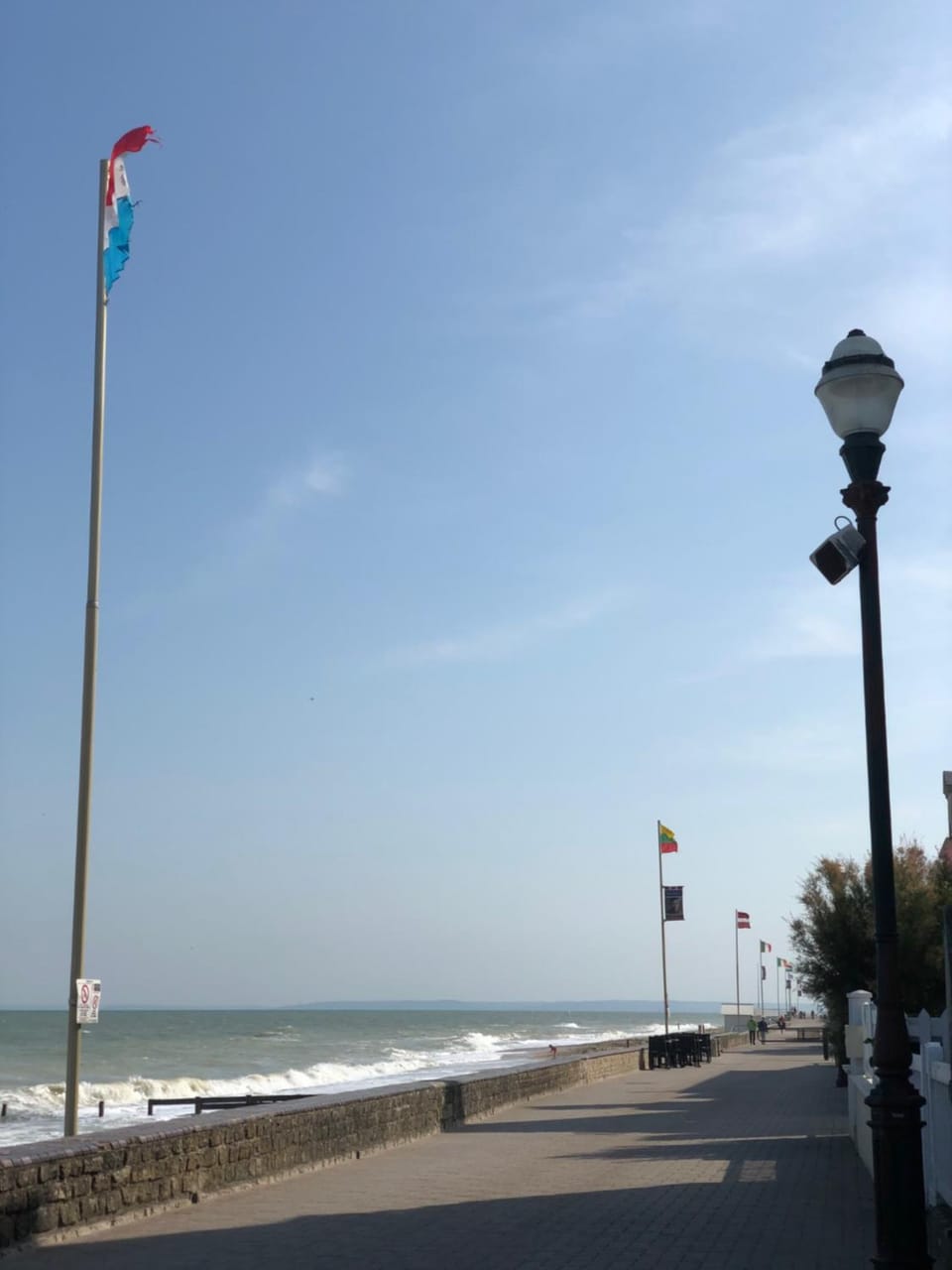 Activities, Beach