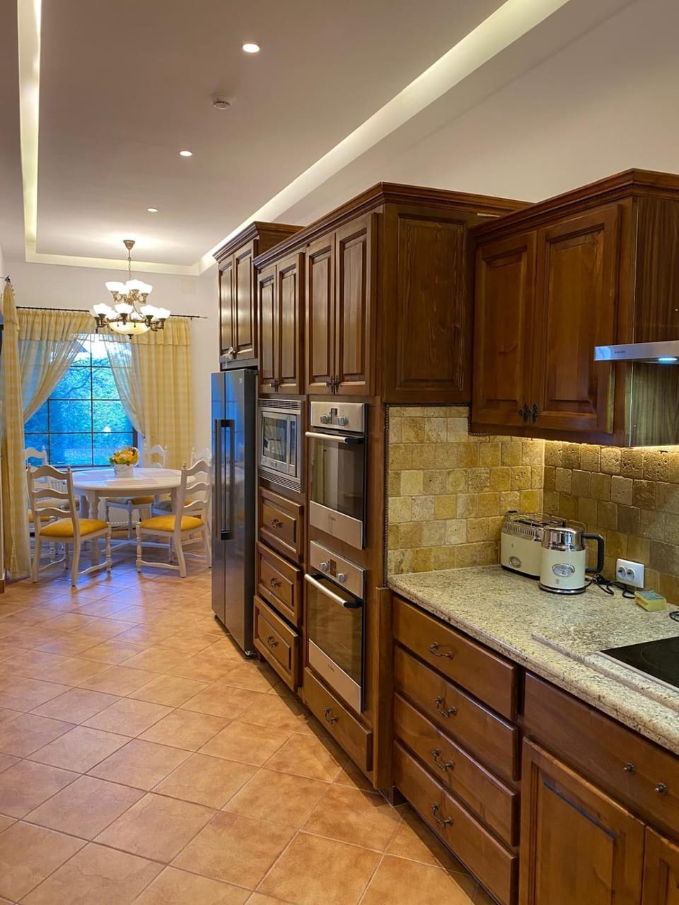 ApartamentS Apartment in Brașov County