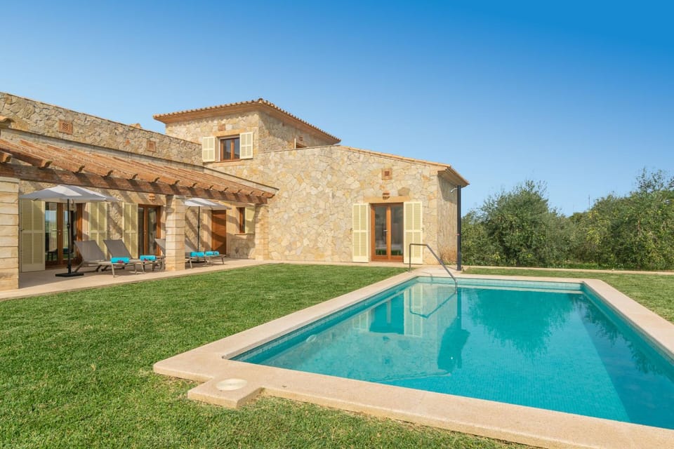 Other, Swimming pool