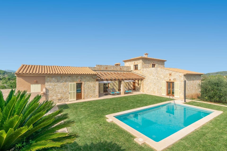 Other, Swimming pool