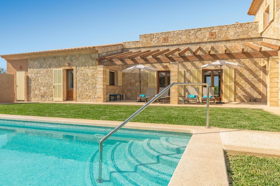 Other, Swimming pool