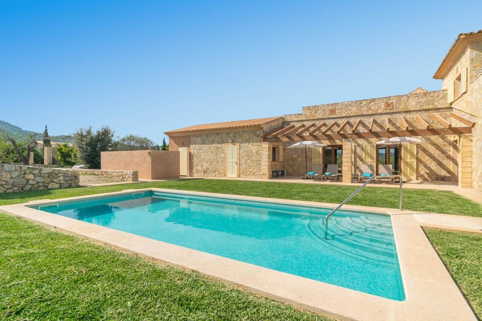 Other, Swimming pool