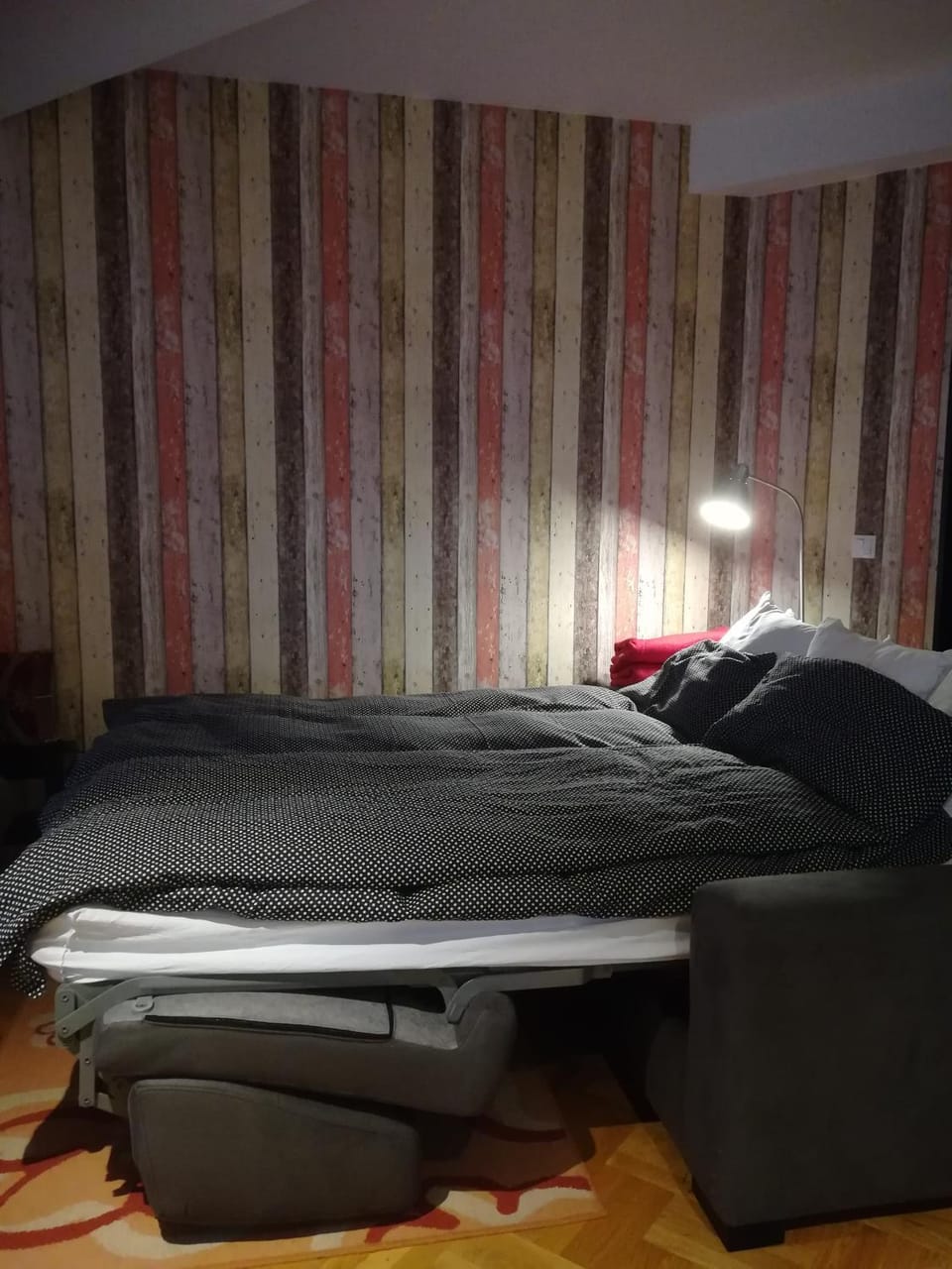 J&K Apartman Apartment in Zlatibor