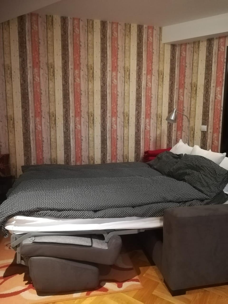J&K Apartman Apartment in Zlatibor