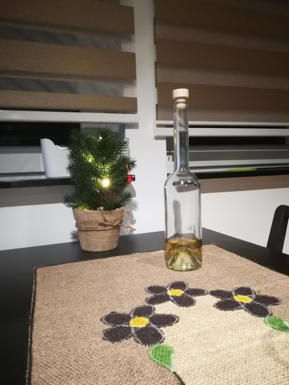 Drinks