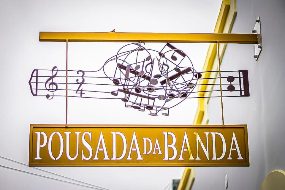 Logo/Certificate/Sign