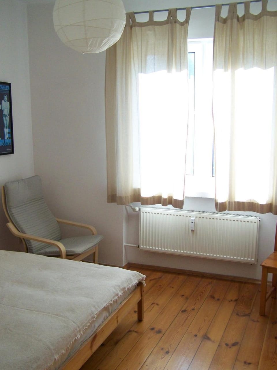 Bright Side Apartment Koszutka Apartment in Poland