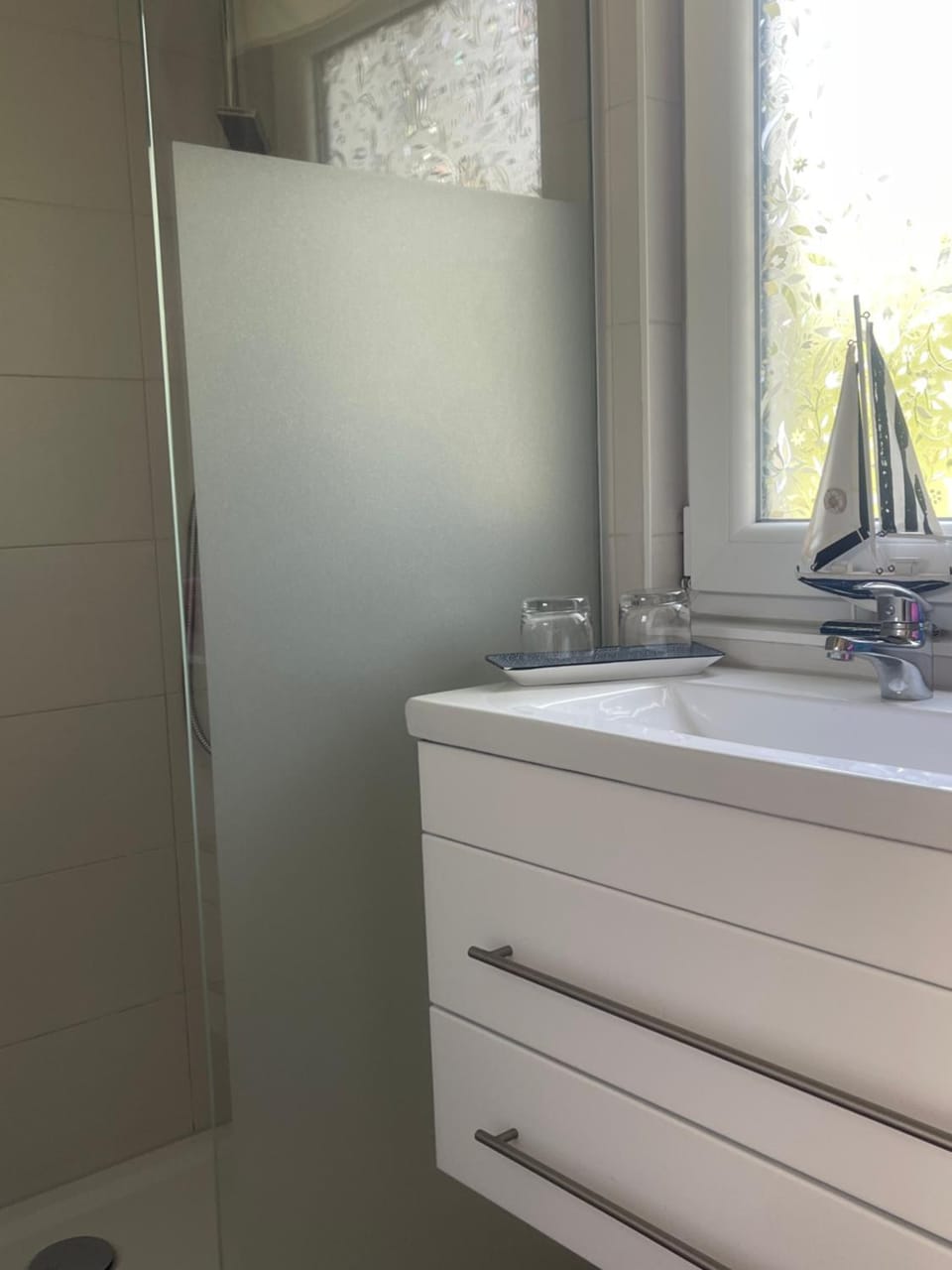 Ferienhaus nähe Warnemünde 6 House in Mecklenburg-Vorpommern, Germany