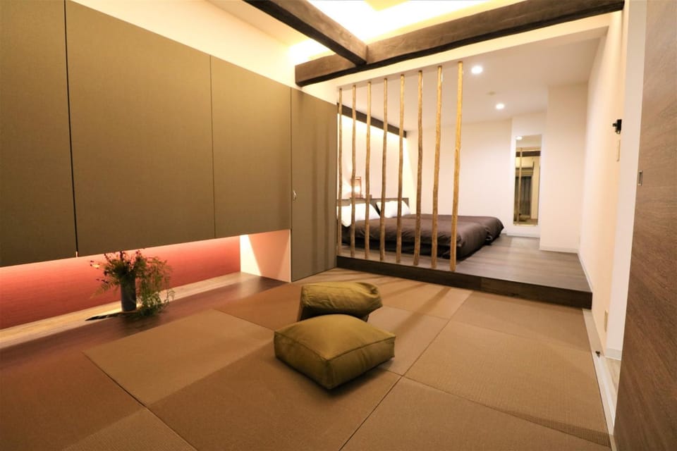 Smart Stay Ito 301 - Vacation STAY 98452 House in Shizuoka Prefecture