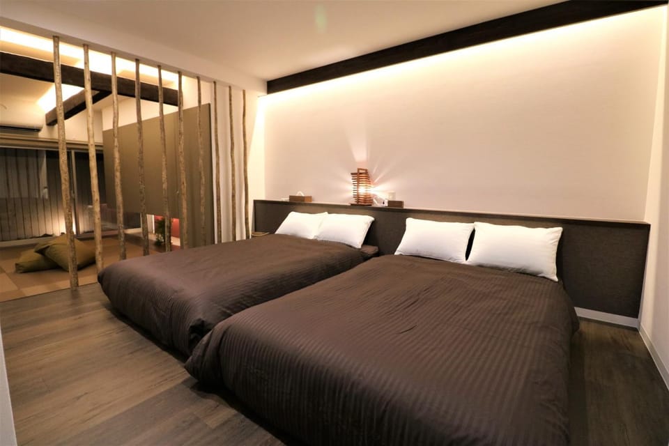 Smart Stay Ito 301 - Vacation STAY 98452 House in Shizuoka Prefecture