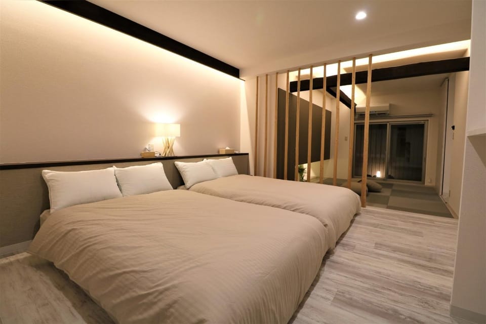 Smart Stay Ito 302 - Vacation STAY 98471 House in Shizuoka Prefecture