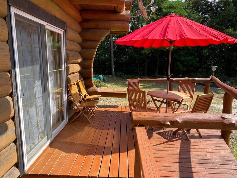 Ise Forest villa - Vacation STAY 9557 House in Japan