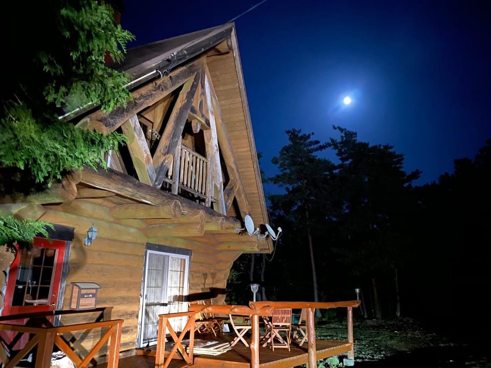 Ise Forest villa - Vacation STAY 9557 House in Japan