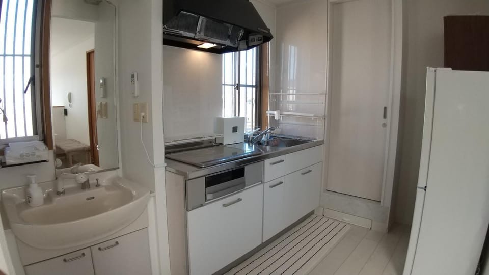 Guest House Mulberry - Vacation STAY 9580 House in Japan